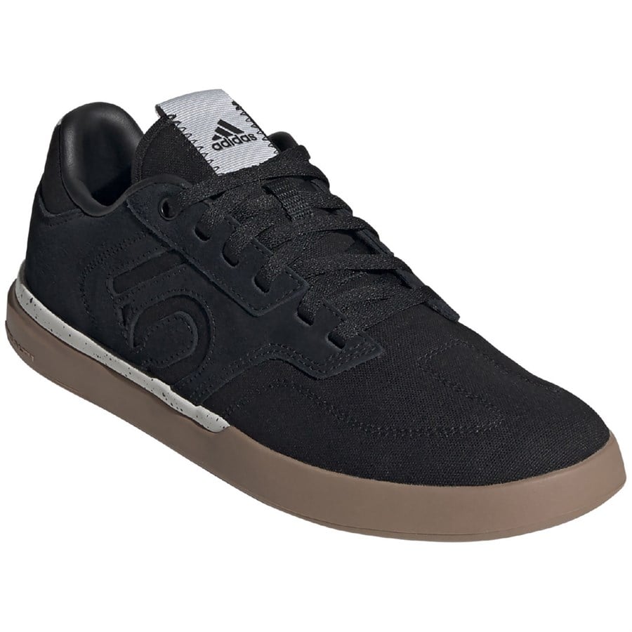 Evo Five Ten Sleuth Shoes - Women's