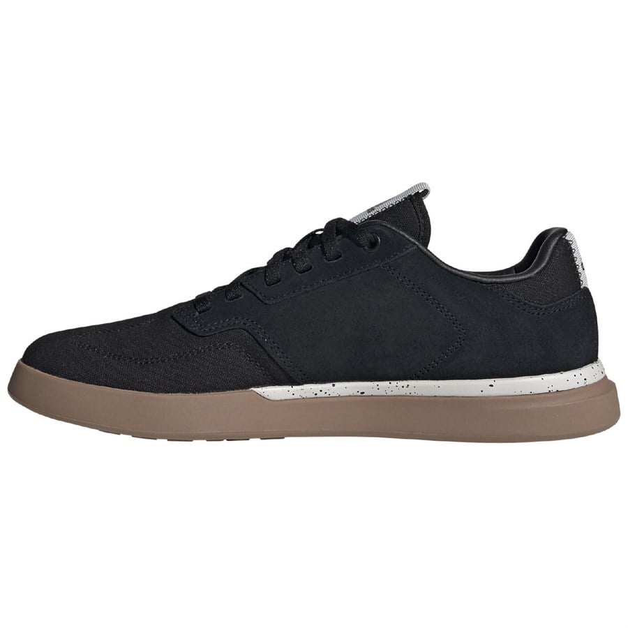 Evo Five Ten Sleuth Shoes - Women's