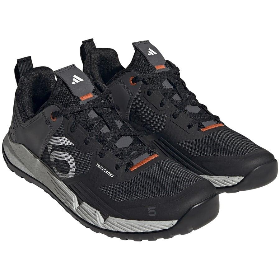 Evo Five Ten Trailcross XT Shoes