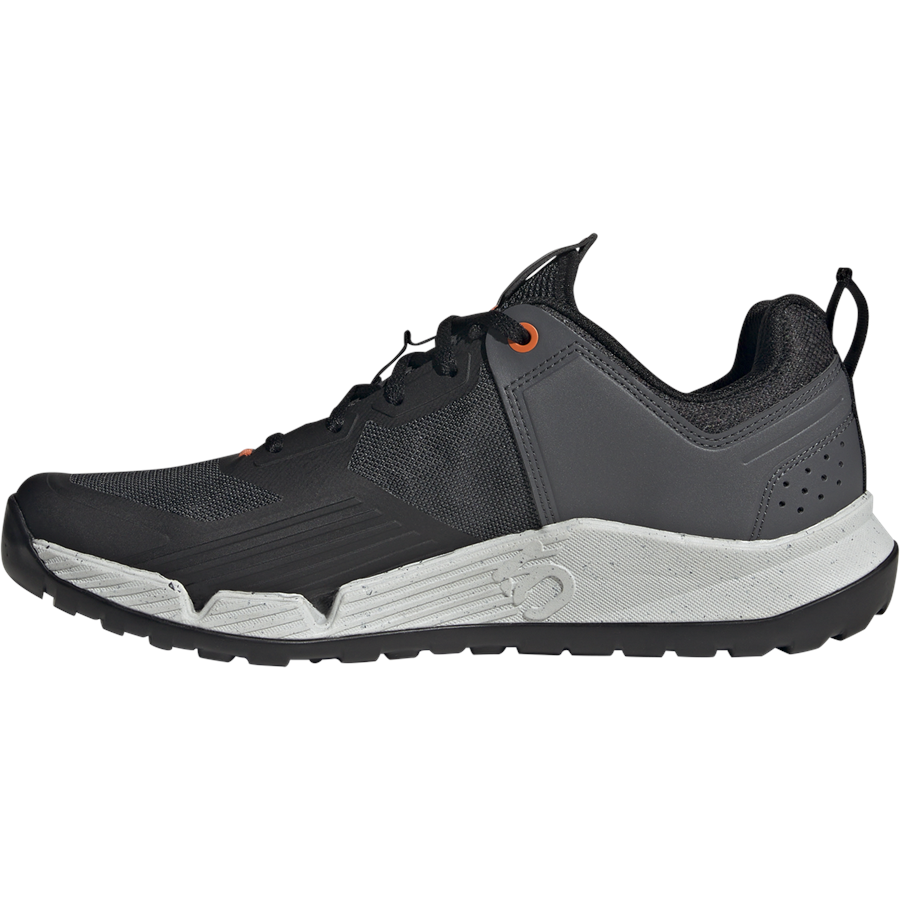 Evo Five Ten Trailcross XT Shoes