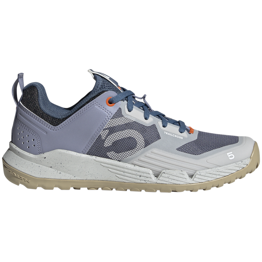 Evo Five Ten Trailcross XT Shoes - Women's