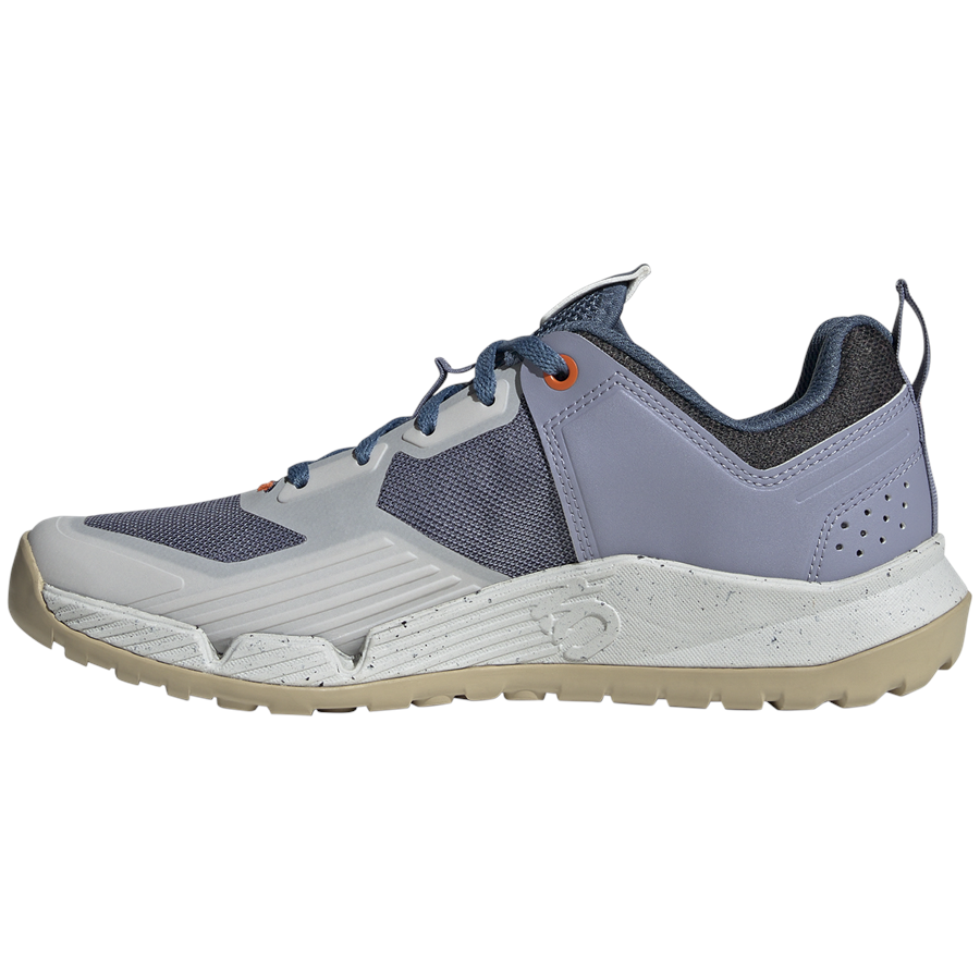Evo Five Ten Trailcross XT Shoes - Women's