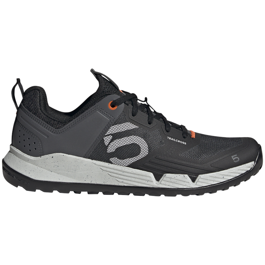 evo Five Ten Trailcross XT Shoes