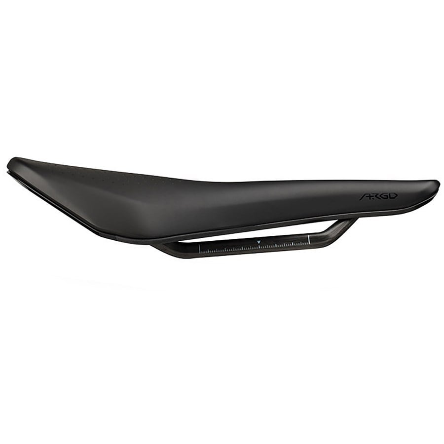 Evo Fizik Tempo Argo R1 Saddle
