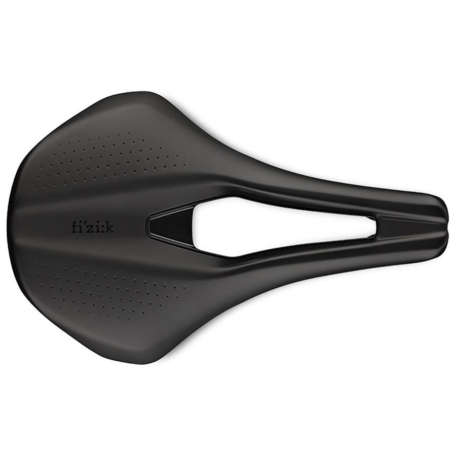 Evo Fizik Tempo Argo R1 Saddle