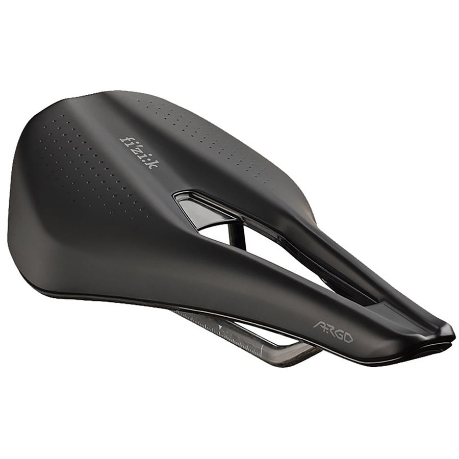 evo Fizik Tempo Argo R1 Saddle