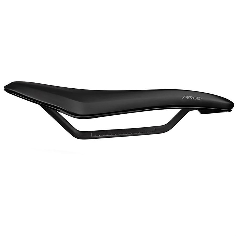 Evo Fizik Terra Argo X1 Saddle