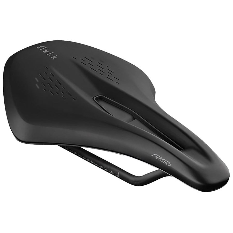 evo Fizik Terra Argo X1 Saddle