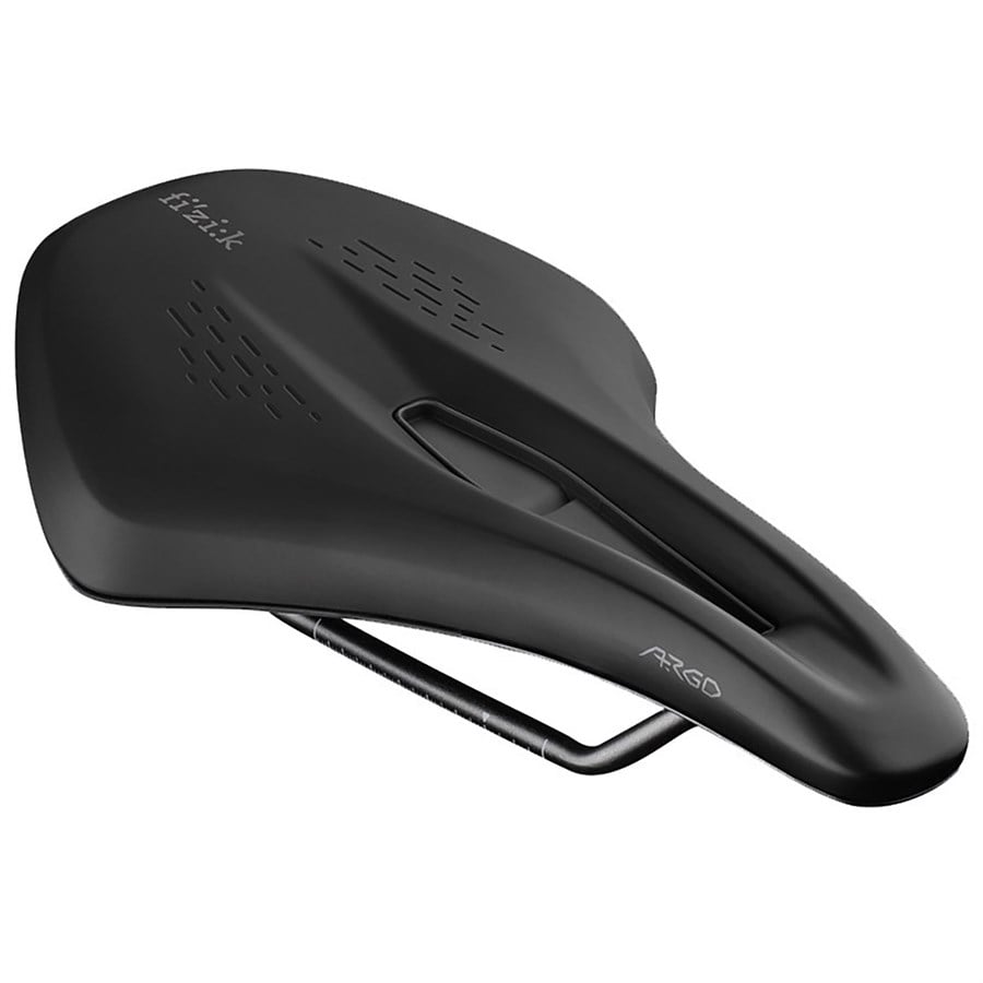 Evo Fizik Terra Argo X3 Saddle