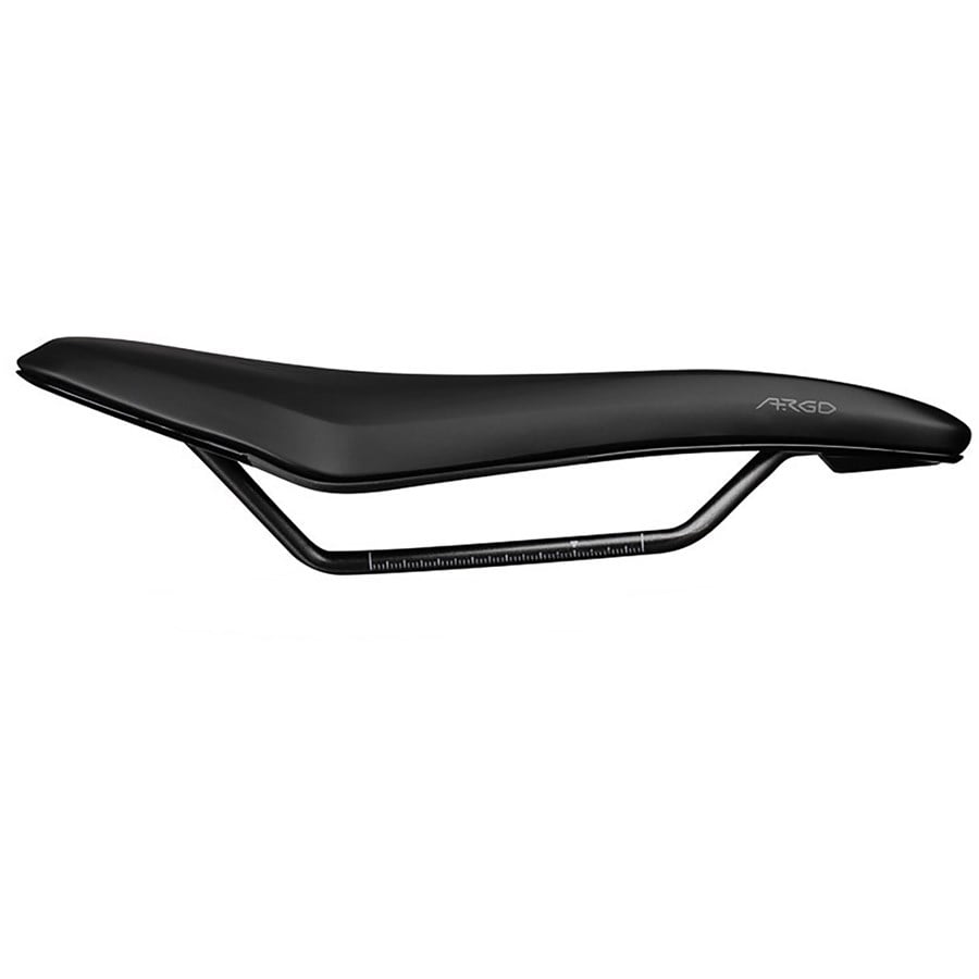 Evo Fizik Terra Argo X3 Saddle