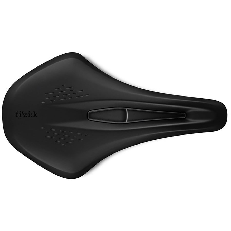 Evo Fizik Terra Argo X3 Saddle
