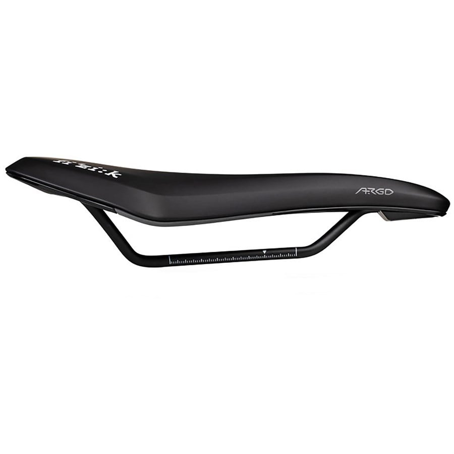 Evo Fizik Terra Argo X5 Saddle