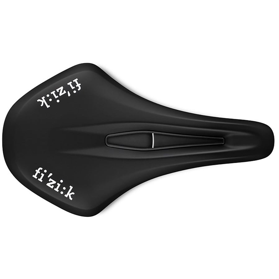 Evo Fizik Terra Argo X5 Saddle