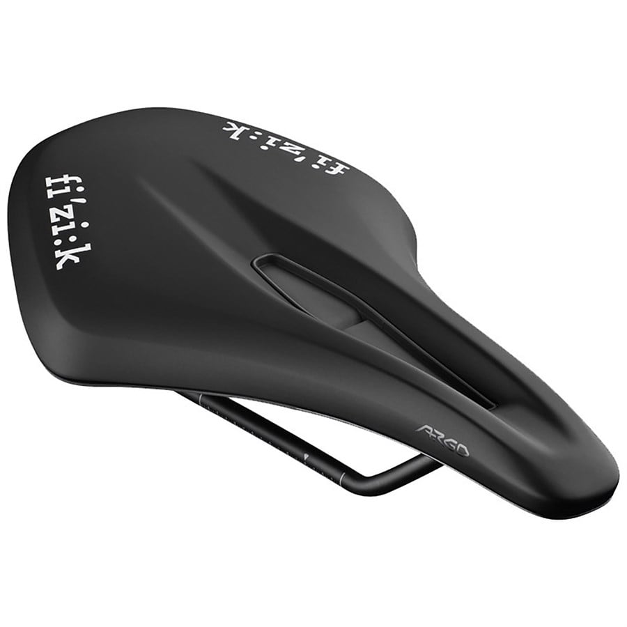 evo Fizik Terra Argo X5 Saddle