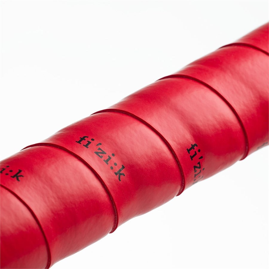 Fizik Terra Bondcush Tacky Bar Tape