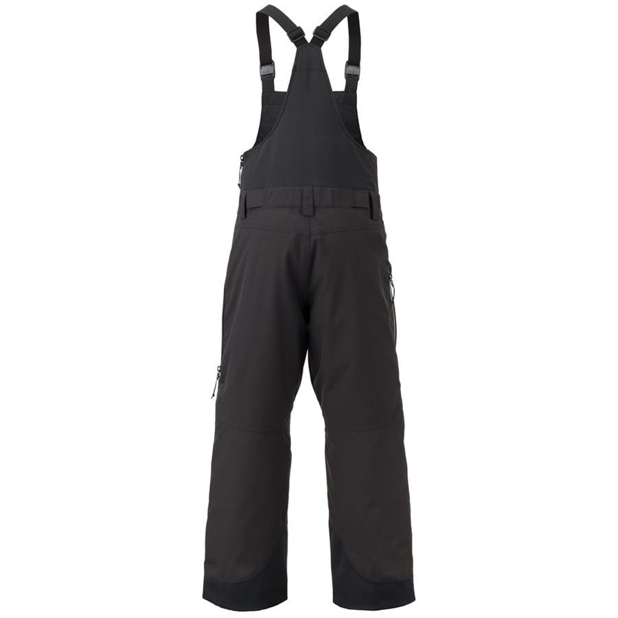 Flylow Baker Jr Bibs - Kids'
