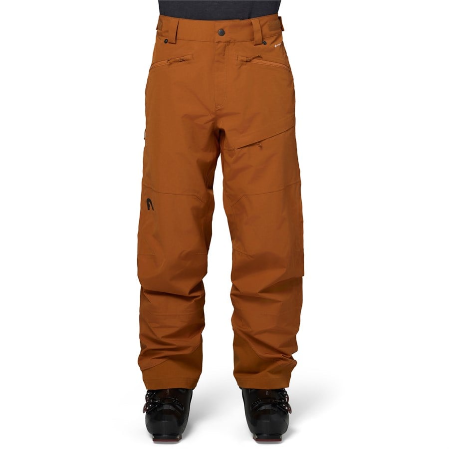 Evo Flylow Cage Pants - Men's