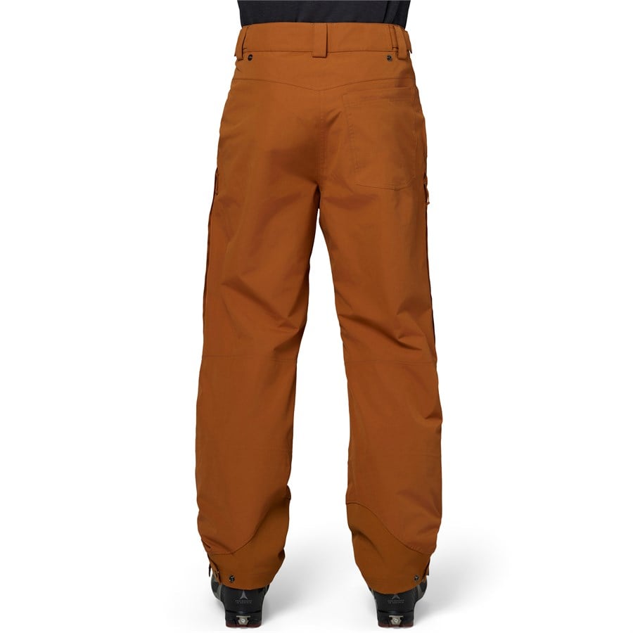 Evo Flylow Cage Pants - Men's