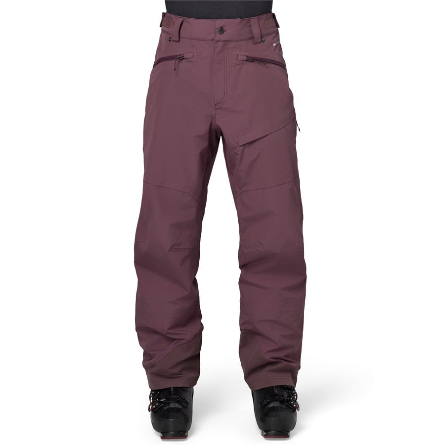 Evo Flylow Cage Pants - Men's