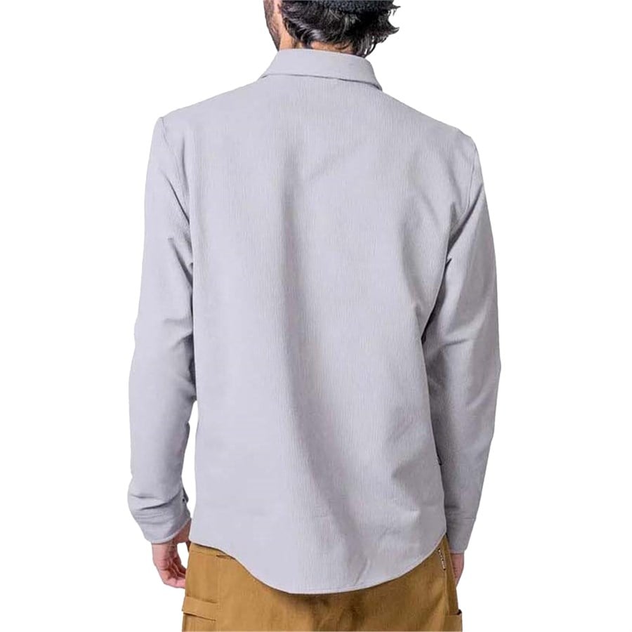 Evo Flylow Fez Shirt - Men's