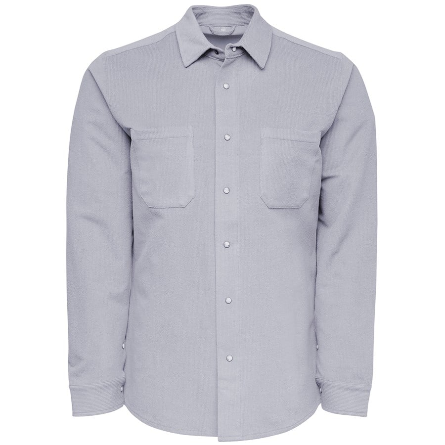 Evo Flylow Fez Shirt - Men's