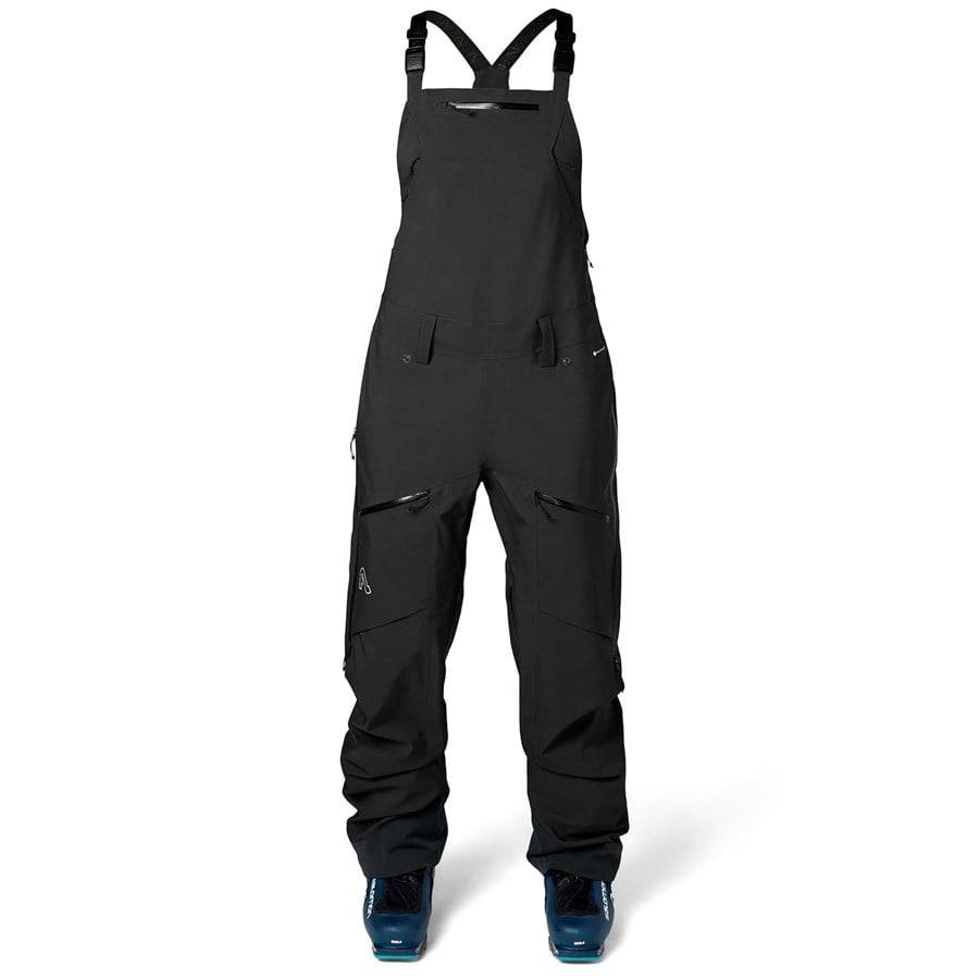 evo Flylow Foxy Tall Bibs - Women's