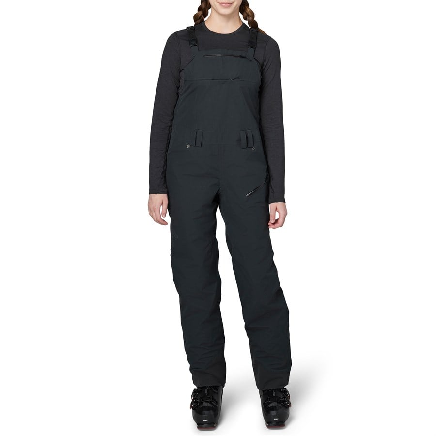 Evo Flylow Kimberly Bibs - Women's