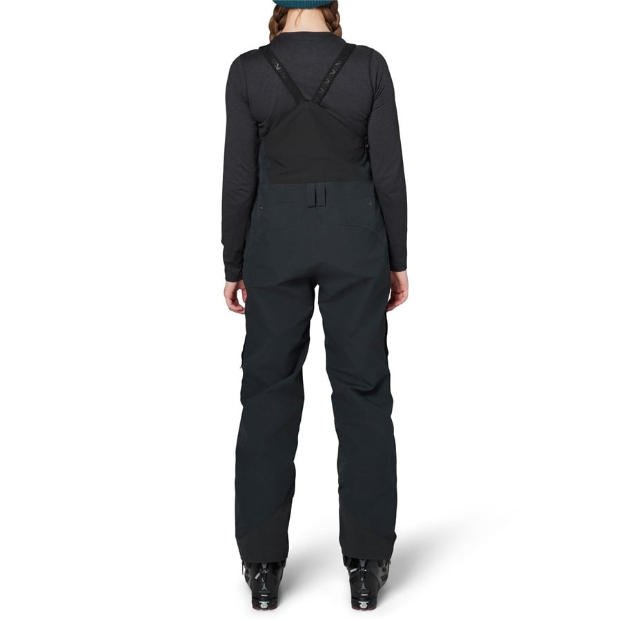 Evo Flylow Kimberly Bibs - Women's