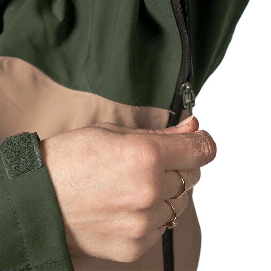 Evo Flylow Lucy Jacket - Women's