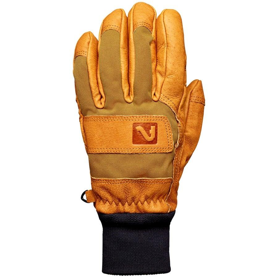 Flylow Magarac Gloves