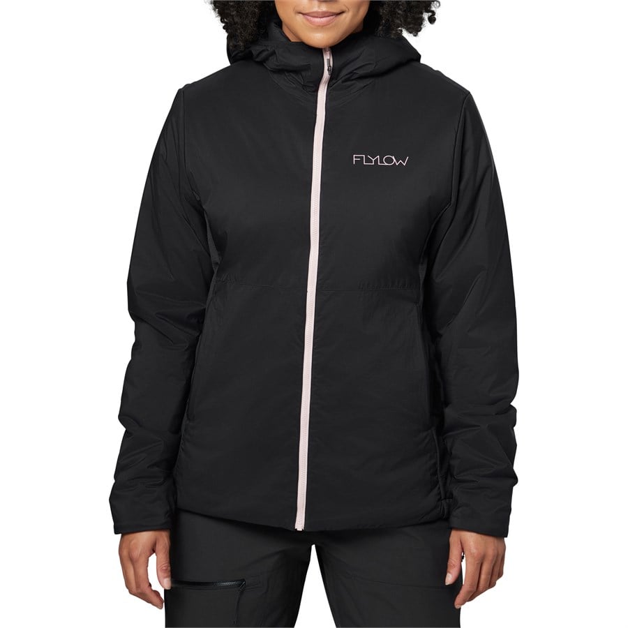 Evo Flylow Mia Jacket - Women's