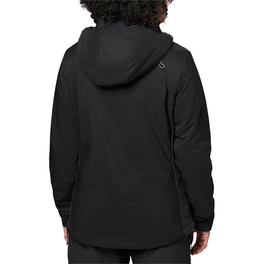 Evo Flylow Mia Jacket - Women's