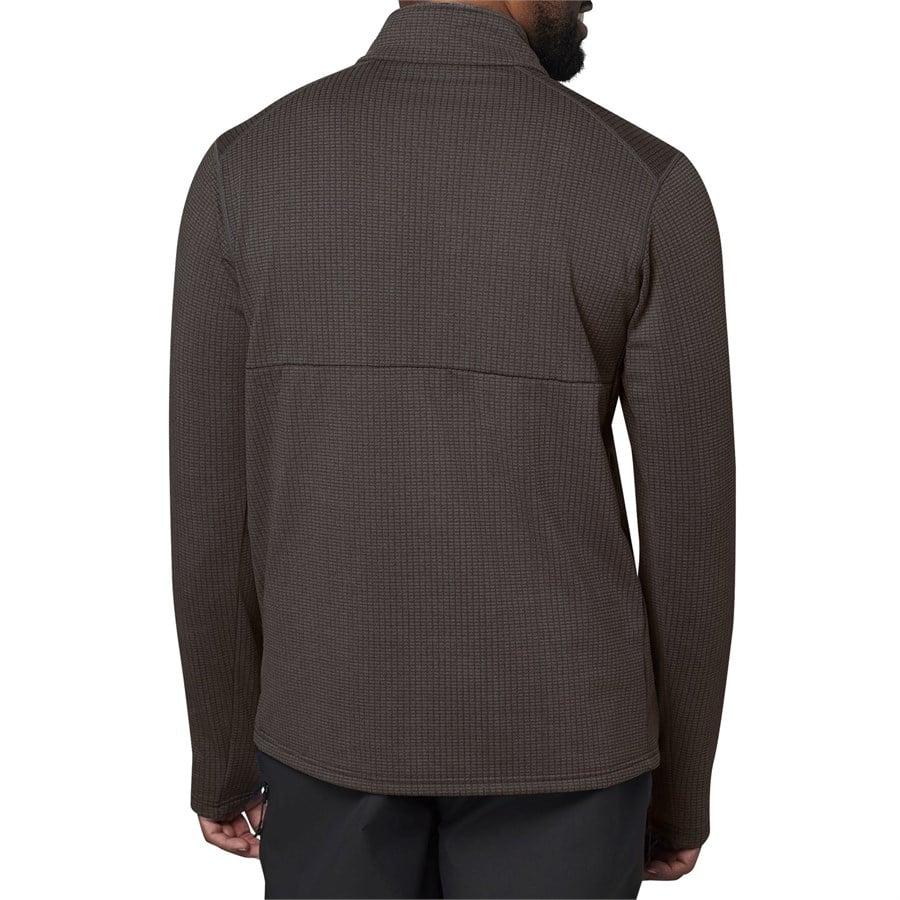 Evo Flylow Micah Fleece - Men's