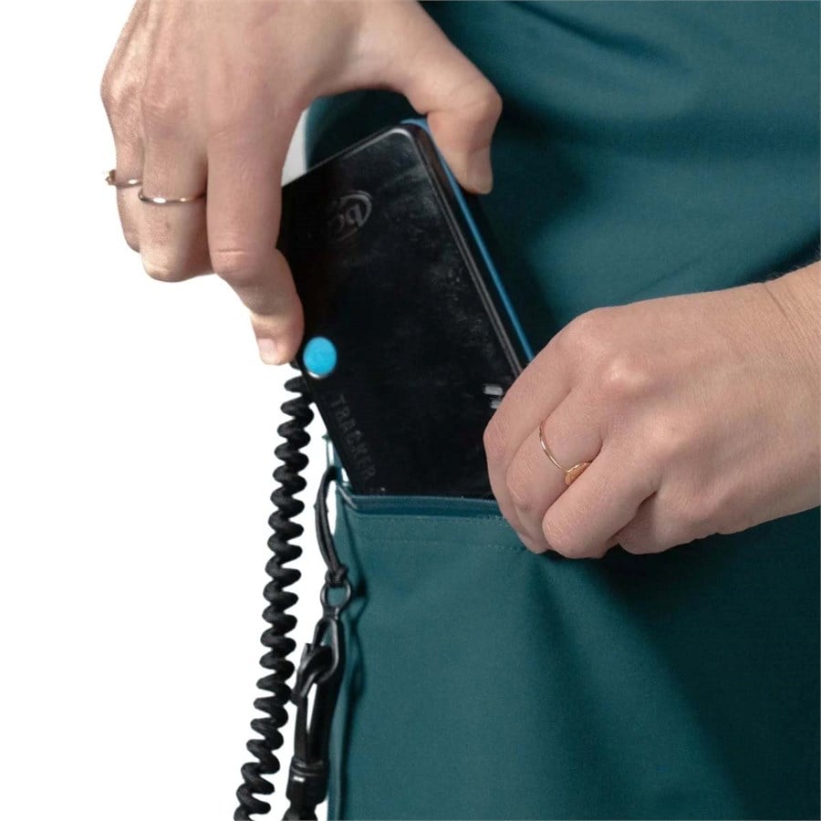 Evo Flylow Moxie Bibs - Women's