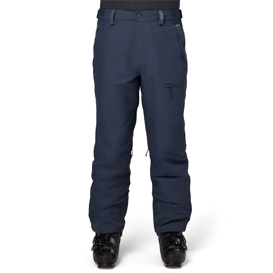 Flylow Patrol Pants - Men's
