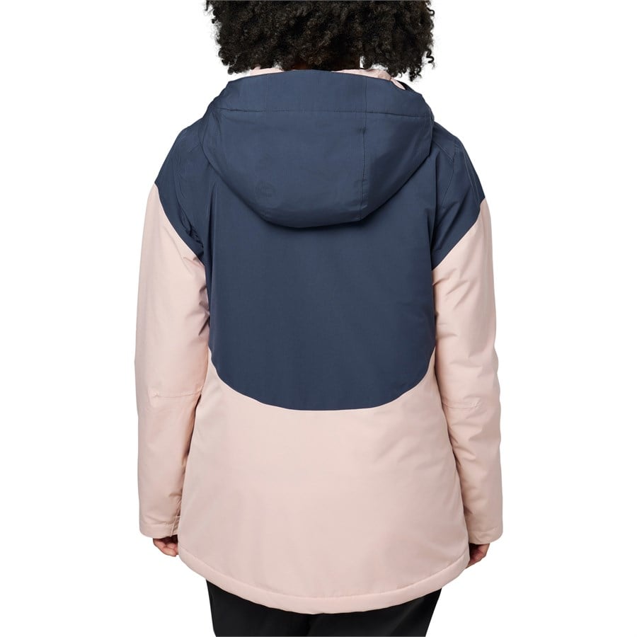 Evo Flylow Sarah Jacket - Women's