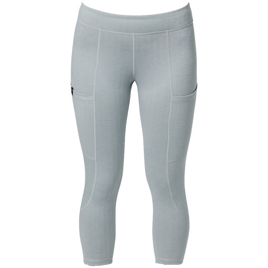 Flylow Shreggings Leggings - Women's