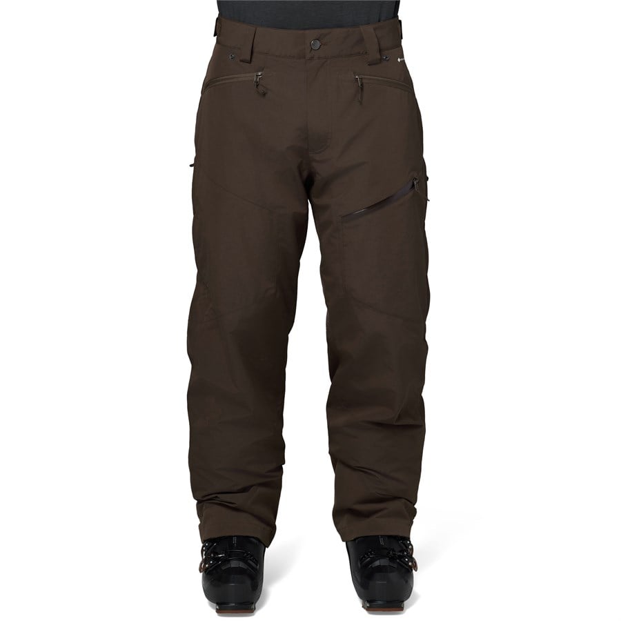 Evo Flylow Snowman Insulated Pants