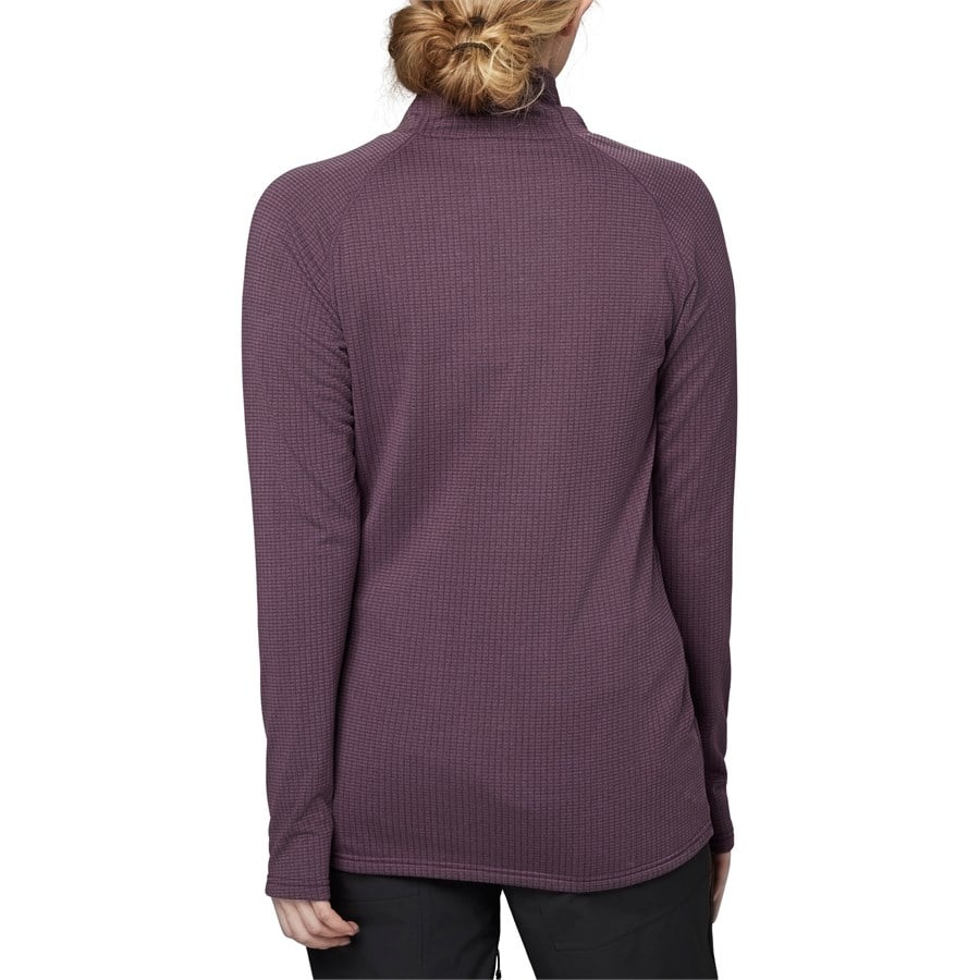 Evo Flylow Sondra Fleece - Women's