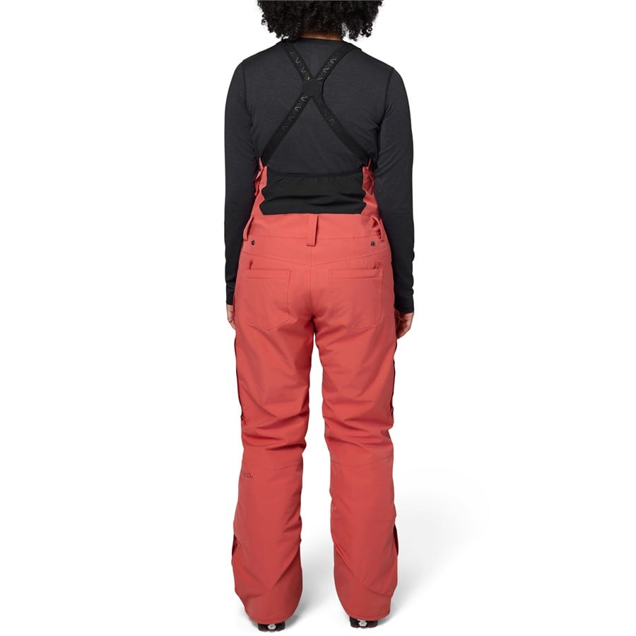Evo Flylow Sphynx Bibs - Women's