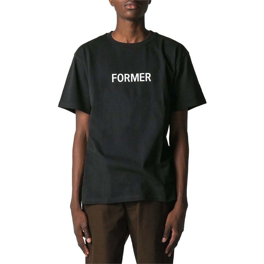 Former Legacy T-Shirt - Men's