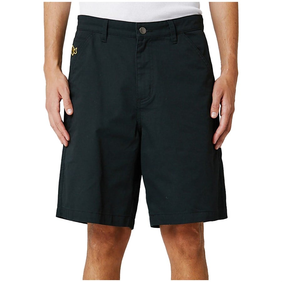 Evo Former Reynolds 21" Walkshorts - Men's