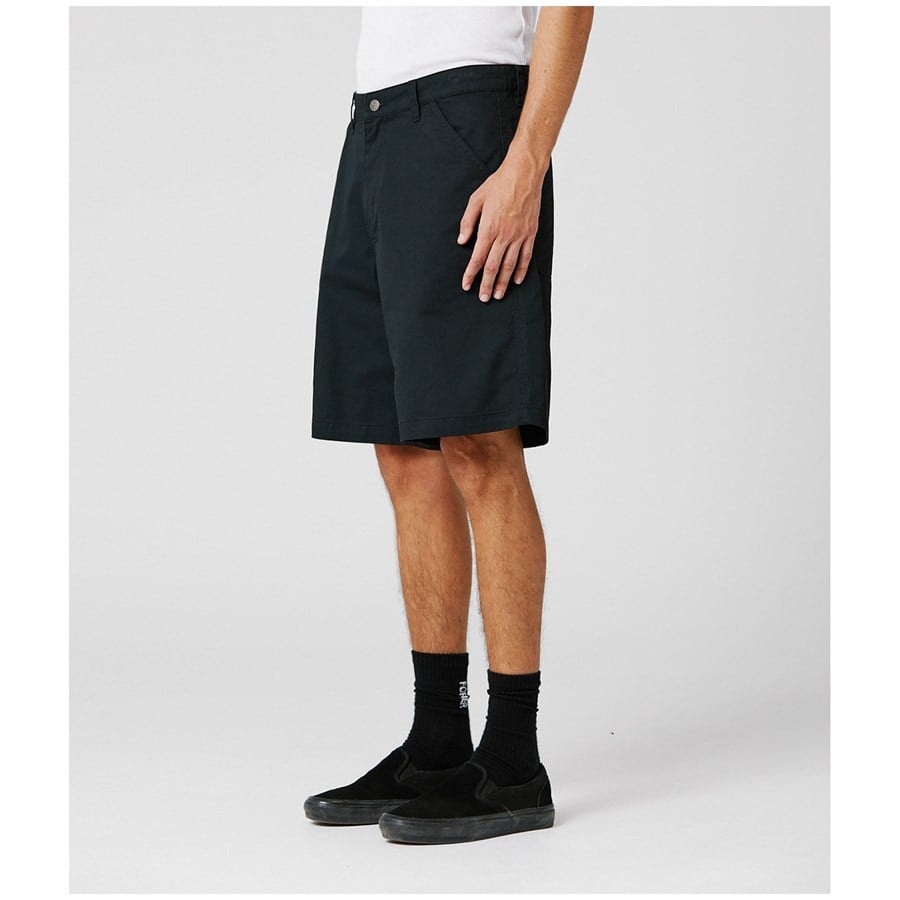 Evo Former Reynolds 21" Walkshorts - Men's