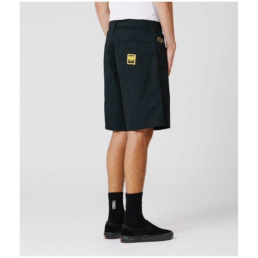 Evo Former Reynolds 21" Walkshorts - Men's
