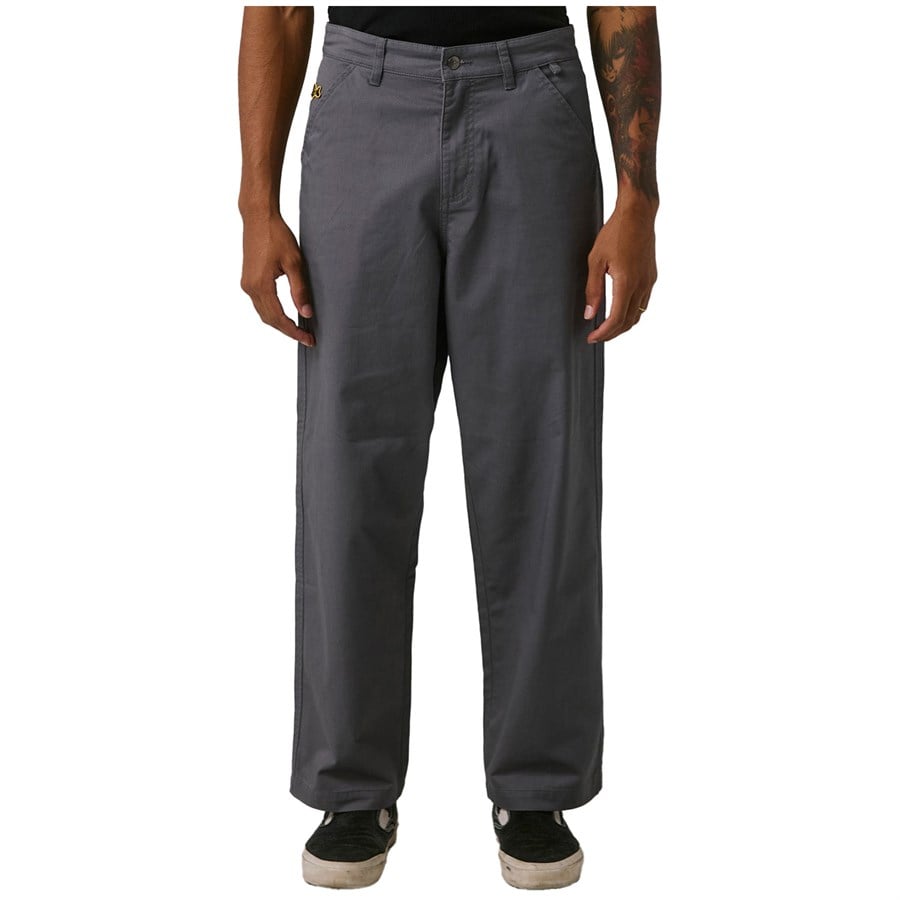 Evo Former Reynolds Work Pants - Men's