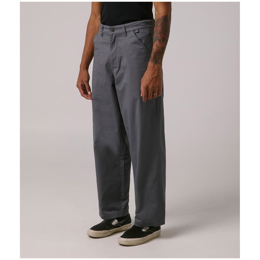 Evo Former Reynolds Work Pants - Men's
