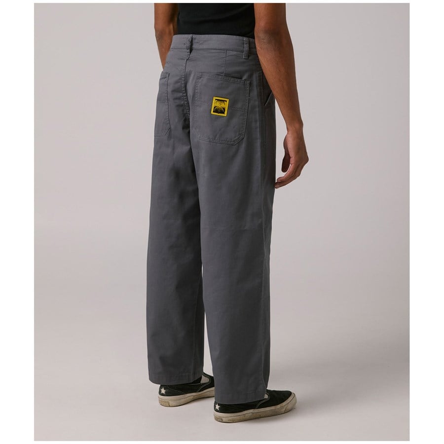 Evo Former Reynolds Work Pants - Men's