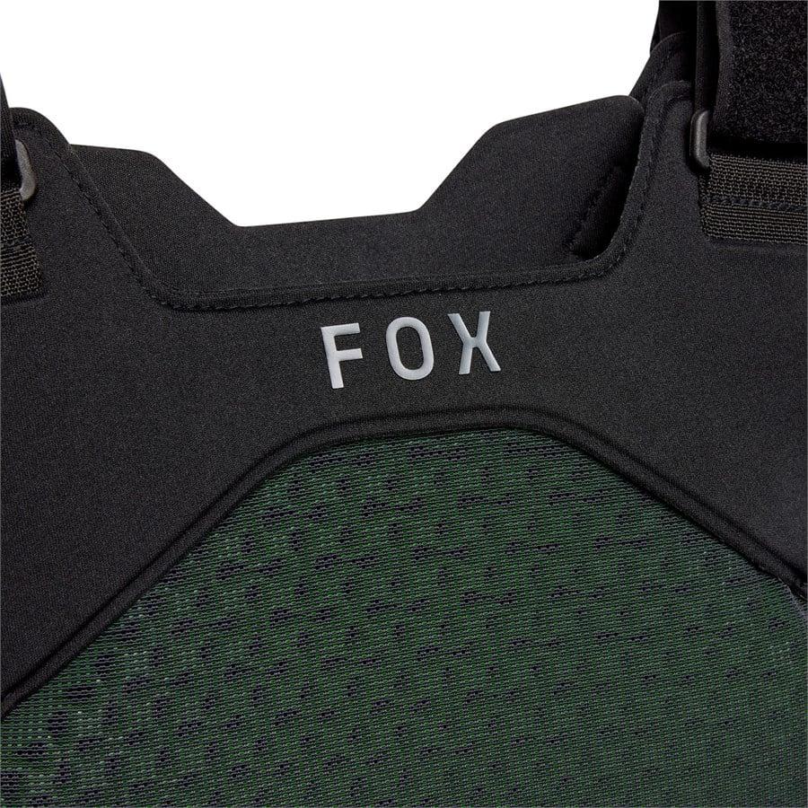 Evo Fox Racing Airframe Chest Guard - Kids'