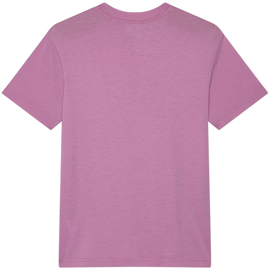 Evo Fox Racing Bark Short-Sleeve Tech Tee - Women's