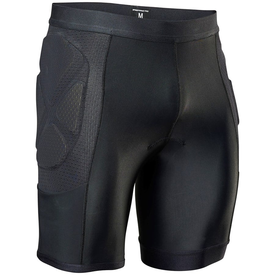 Evo Fox Racing Baseframe Shorts